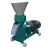 Import Custom model agricultural waste wood pellet machine from China