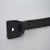 Import Custom plastic products door handle for injection molding production from China
