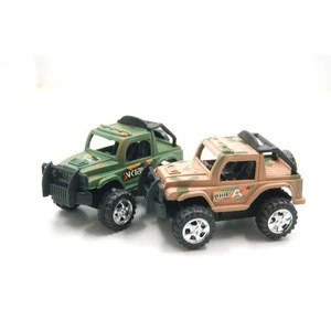 custom plastic toy pull back car mini jeep vehicle, custom make plastic jeep pull back car toys