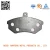 Import Custom Plated Parts Other Auto Parts Punching Bracket from China