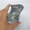 Custom Print Plastic Potato Chips Packaging/ dried banana packaging bags