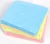 Import Custom Printed Microfiber Lens Glasses Spectacles Cleaning Cloths from China