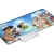 Import Custom printed sublimation natural rubber game mouse pad with speed control from China