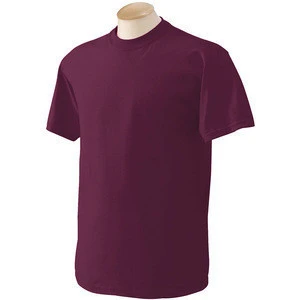 Custom printed t shirts 2018 new products soft and thin OEM custom printed tshirts reflect light printing tee shirt