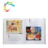 Custom printing New arrival hardcover book printing Bestseller MY VERY FIRST MOTHER GOOSE children kids book in stock