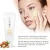 Import Custom Private Label Deep Clean Nourish Whitening Walnut Shell Natural Face Scrub Exfoliating Shea Butter Spa Facial Scrub from China