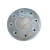Import custom profile cut fabrication machine parts high quality steel cut services from China