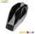 Import Custom Promotion Tennis Squash Badminton Rackets Bag Duffel Bags OEM for Sports from China