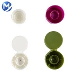 custom pvc tpu plastic bottle water tank cup cover/ back top bottom cover/lamp air conditioner laptop plastic cover