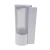 Import Custom Refillable Wall Mounted Laundry Liquid Soap Dispenser from China