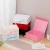 Import Custom Ribbon Magnet Business Box Magnetic Luxury Packaging Folding Paper Christmas Package Rigid Boxes Paperboard Recyclable from China