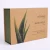Import Custom Rigid Luxury Magnetic Closure Kraft Gift Box for Cosmetic Set Packaging from China