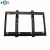 Import Custom Sheet Metal Stamping Assembly TV Mounting Bracket from China