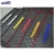 Import Custom Size and PVC/Plastic/Latex Material car mat for PORSHE CAYENNE from China