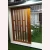 Import Custom size PVC Homestyle Plastic Interior Folding Accordion Door from China