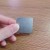 Import Custom Small Magnetic Materials Strong Neodymium Flat Ultra Thin Ndfeb Magnet for Sale from China