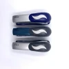 Custom Stationery Office Metal Stapler 20 Sheets Professional Standard Stapler