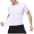 Import Custom Stretch Fitness Fashion Gym Sportswear Shirt Design Men Sportswear from China