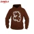 Import Custom Sublimation Hoodie/ Get Your Own Designed from Pakistan