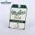 Import Custom thick cardboard clothing hang tags, swing tags for garment from China