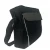 Import Custom Waterproof Business Cimputer Bag Women Men Shoulder Sleeve Laptop Bag from China