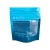 Import Custom Ziplock Baggies Personalized Shipping Bags from China