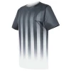 Customization Sublimated Soccer Uniform For Sale