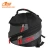 Import Customize Auto Motorcycle Racing Helmet Bag from China