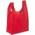 Import Customize cheap non woven bag t-shirt ultrasonic non woven vest bag for Supermarket from China