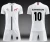 Import Customize football soccer wear set for adults and kids from China