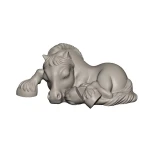 Customized 3d mold design service 3d print fdm prototyping 3d metal printing 3d printing service