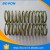 Import customized 3mm toy compression spring for sale from China