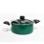 Import Customized 8 Pcs nonstick marble coating aluminum cookware set from China
