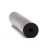 Import Customized Black protective rubber foam tube sponge pipe from China