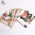 Import customized color recyclable paper cheap adult comic magazine printing from China