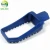 Import Customized Colorful CNC New KTM Billet Footpeg with Precision CNC Machining from China