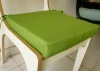 Customized Comfort Foam Soft Adult Outdoor Chair Seat Cushion