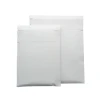 Customized factory paper bag machine automatic bagging machine Kraft paper bag