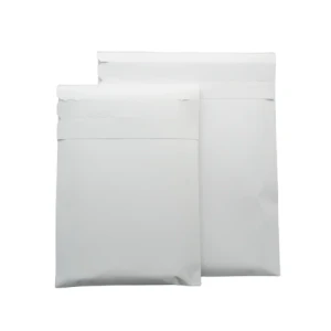Customized factory paper bag machine automatic bagging machine Kraft paper bag