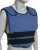 Import Customized Ice Vest Outer Wear Men&#039;s Vest &amp; Waistcoat for Athlete from China