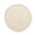 Import Customized logo 0.12*0.12 in Mummy organic cotton nursing pads from China