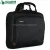 Import Customized Multi-function bag, documents bag, conference bag, Briefcase from China