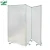 Import Customized Office Partition Acrylic Folding Partition wall for dividing space from China