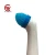 Customized powerful cleaner window hand holder electric brush, bathroom floor cleaning brush