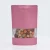 Import Customized printing  packaging bag  storage plastic food packaging bag from China