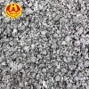 Customized Products 1-5 mm Graphite Petroleum Coke With SGS Approved