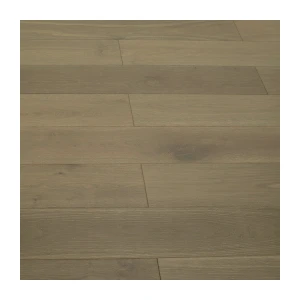 Customized Professional Good Quality Three Layer Engineered Wood Flooring  Hardwood Flooring