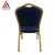 Import Customized professional metal sillas restaurant chair for promotion from China