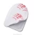 Import Customized Professional OEM Health Care Products Toe Warmer Patch from China