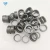 Import customized shaft seal ring tungsten carbide seal sic silicone ring from China